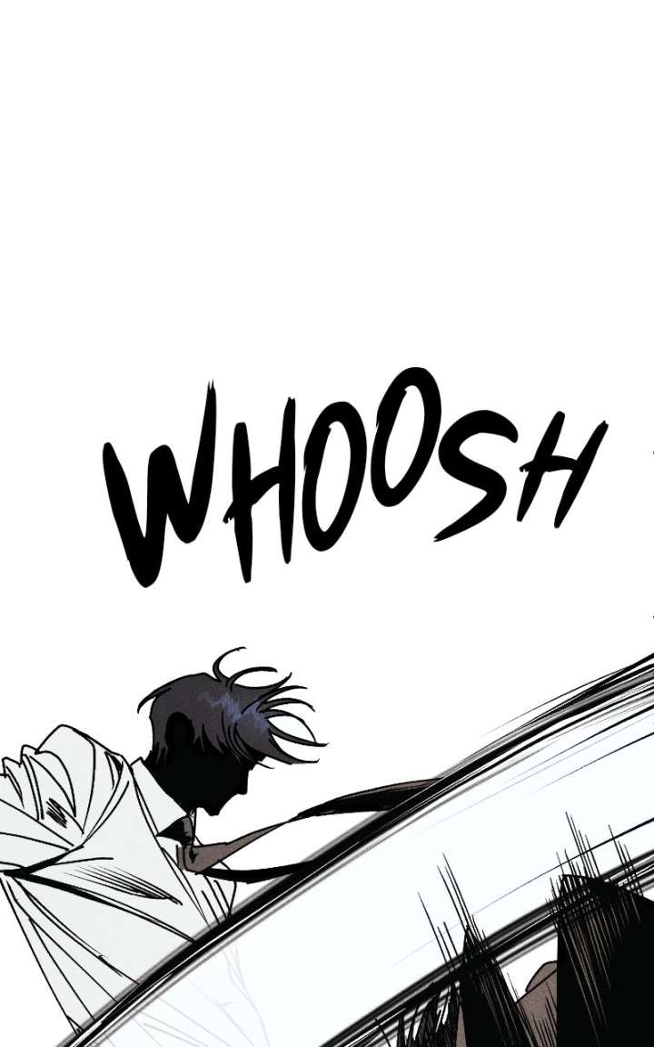ch 27 78