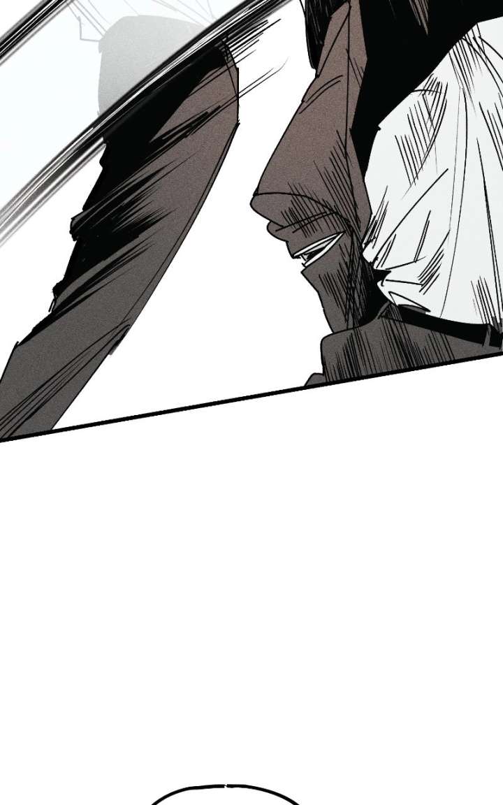 ch 27 79