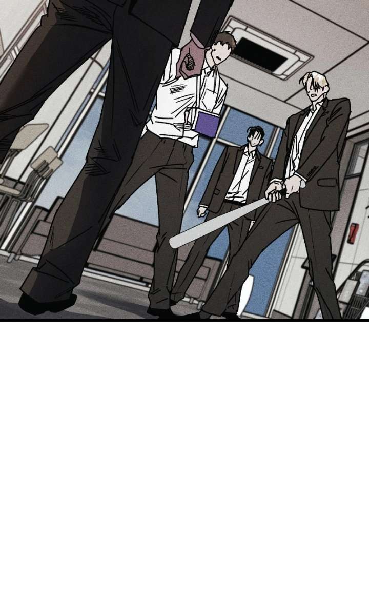 ch 27 8