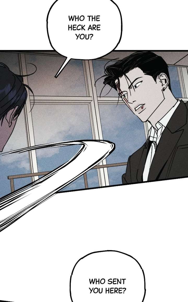 ch 27 80