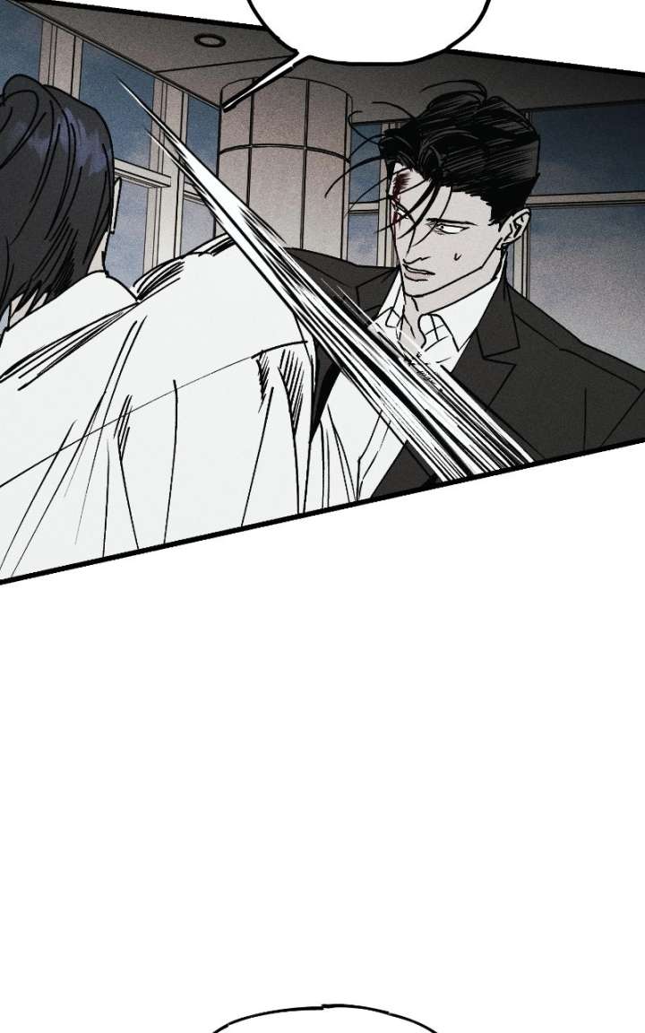 ch 27 81