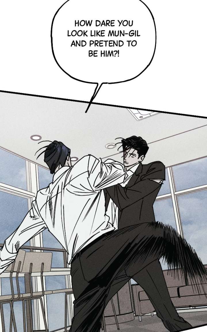 ch 27 82