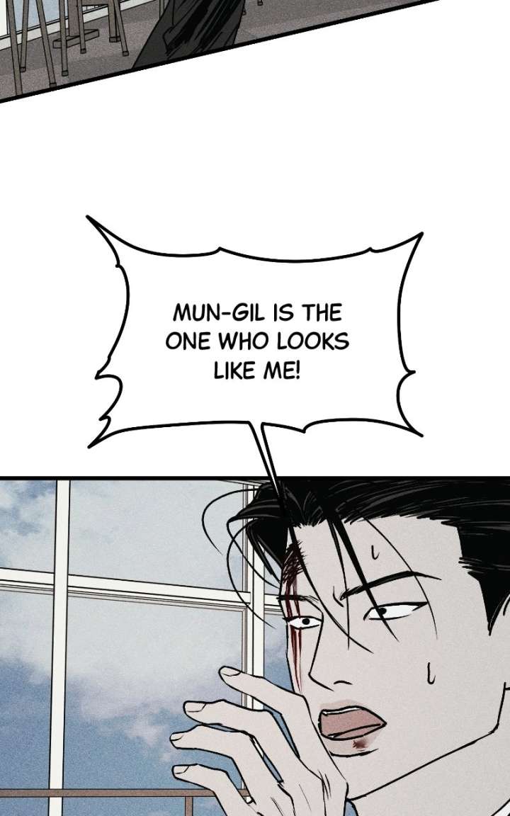 ch 27 83