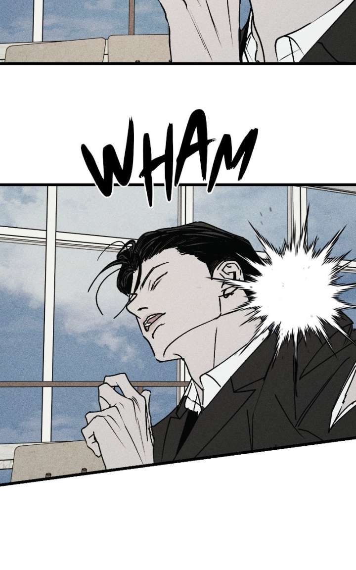 ch 27 84