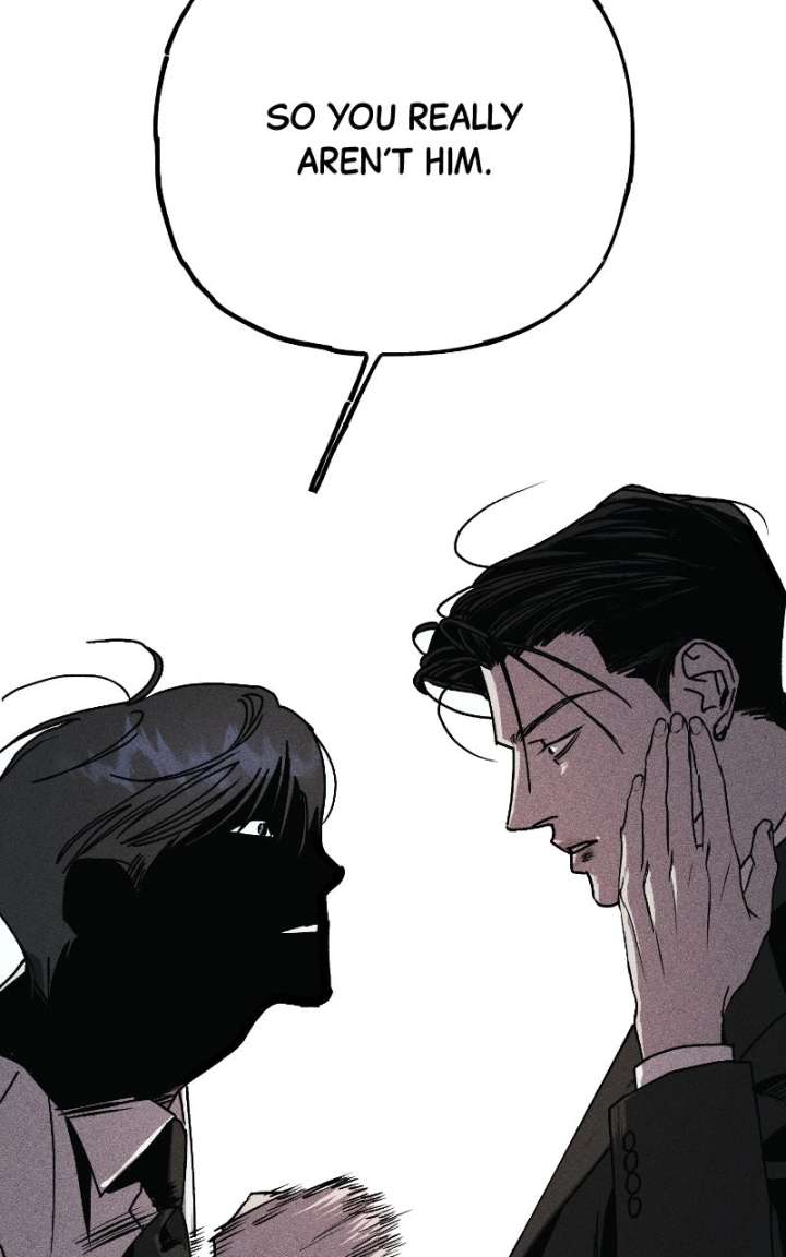 ch 27 86