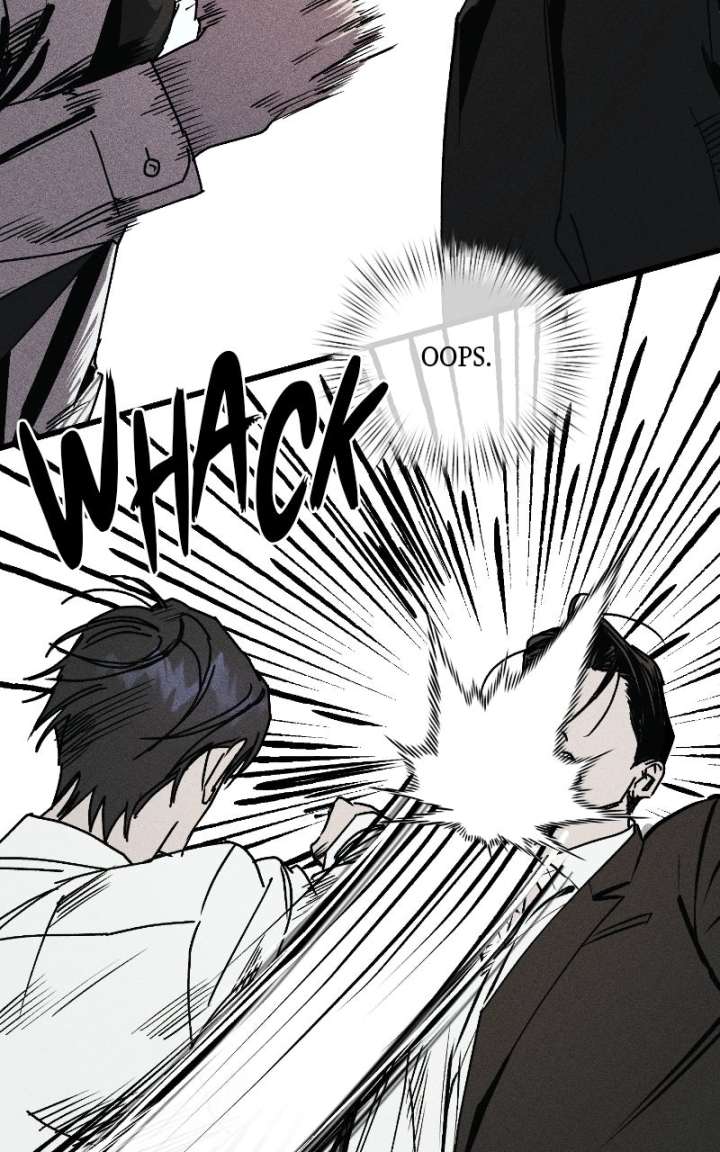 ch 27 87