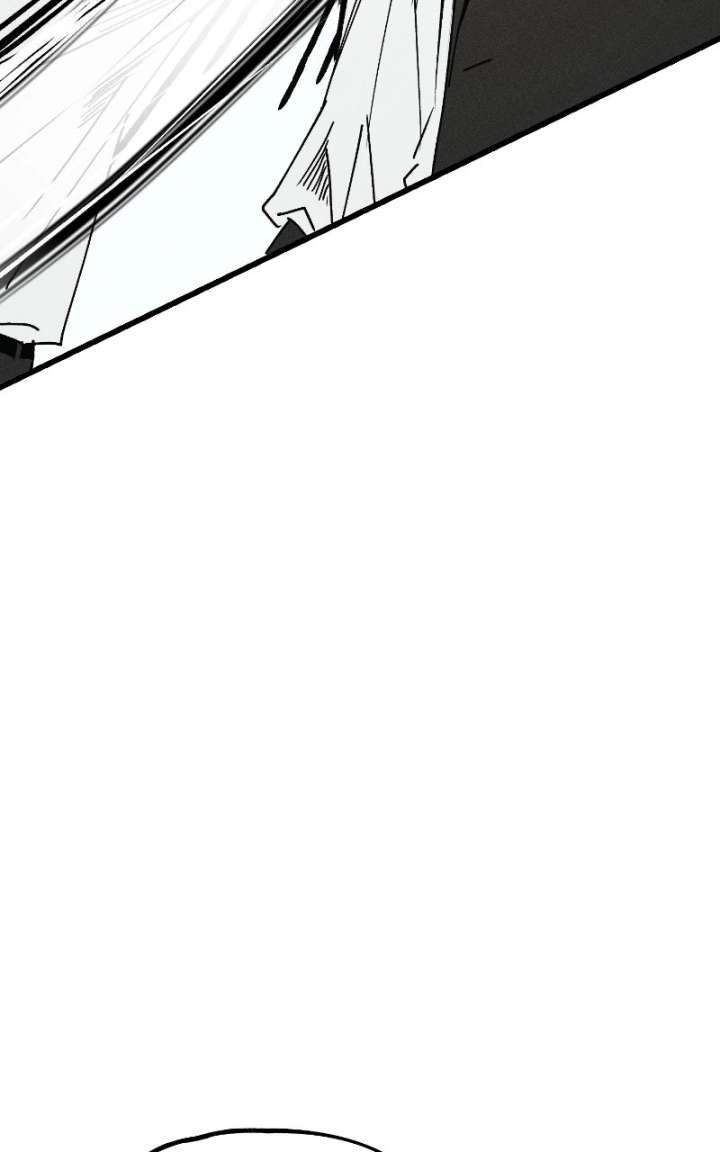 ch 27 88