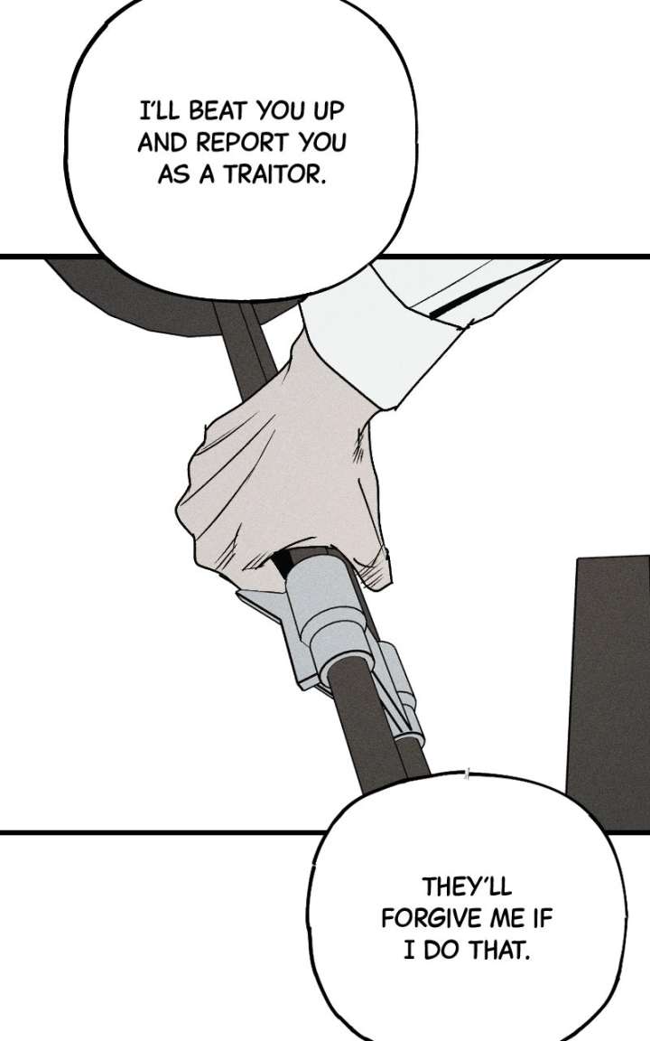 ch 27 89