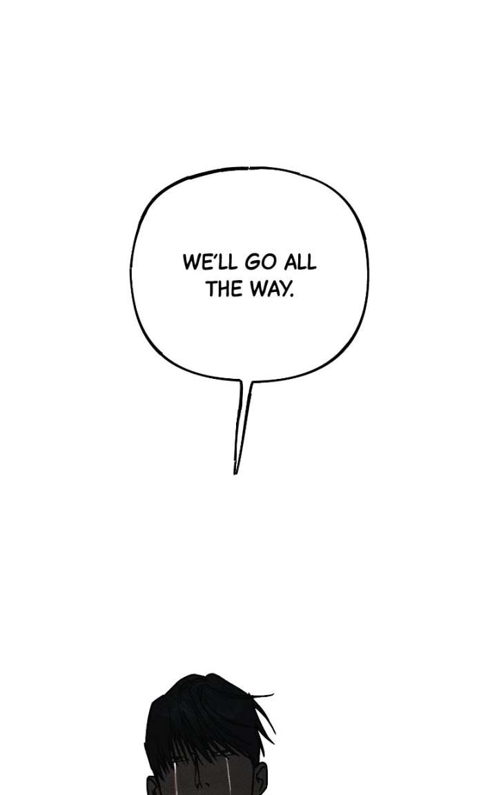 ch 27 9