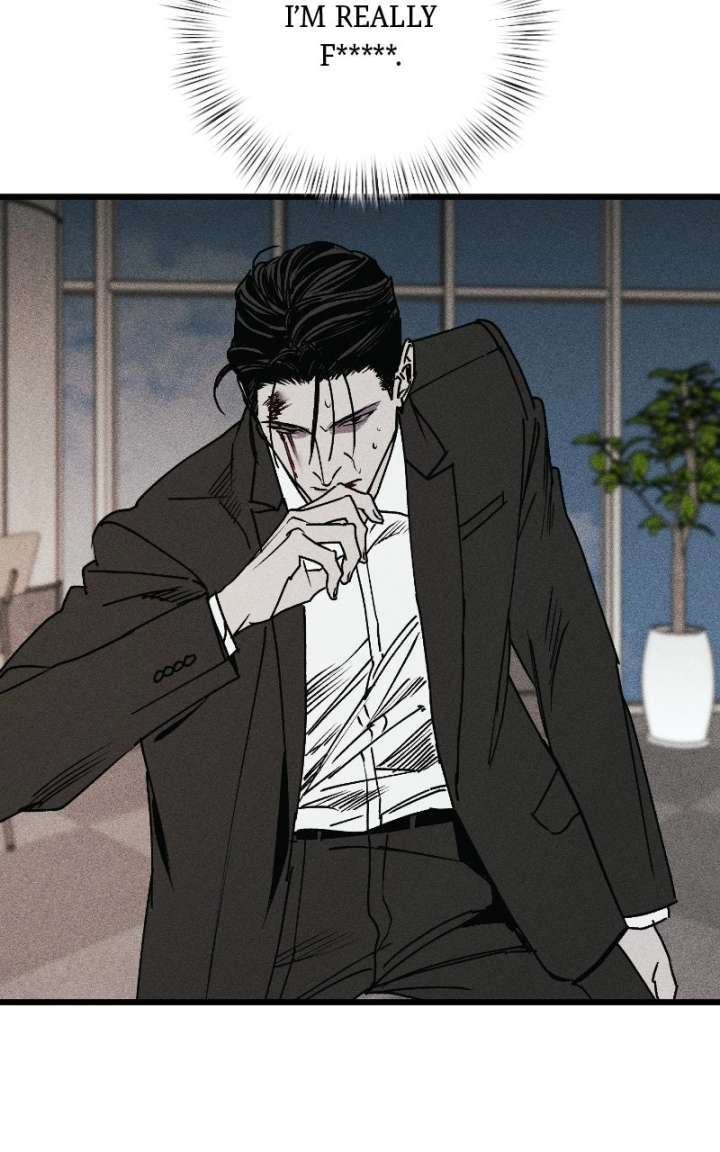 ch 27 91