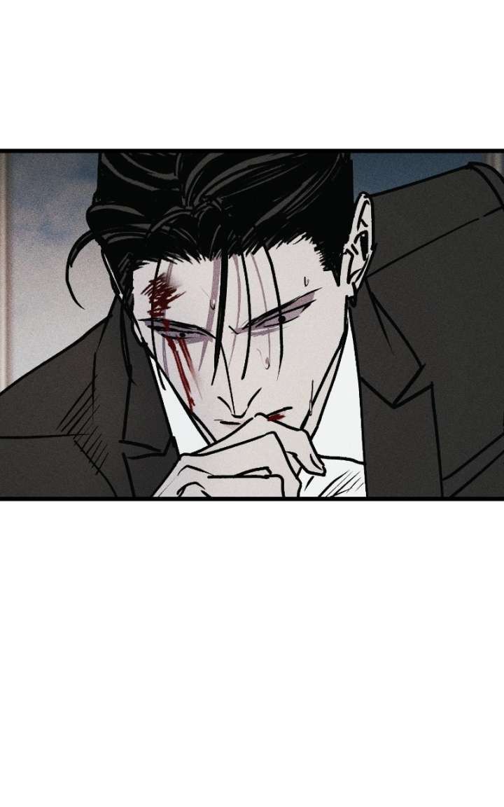 ch 27 92