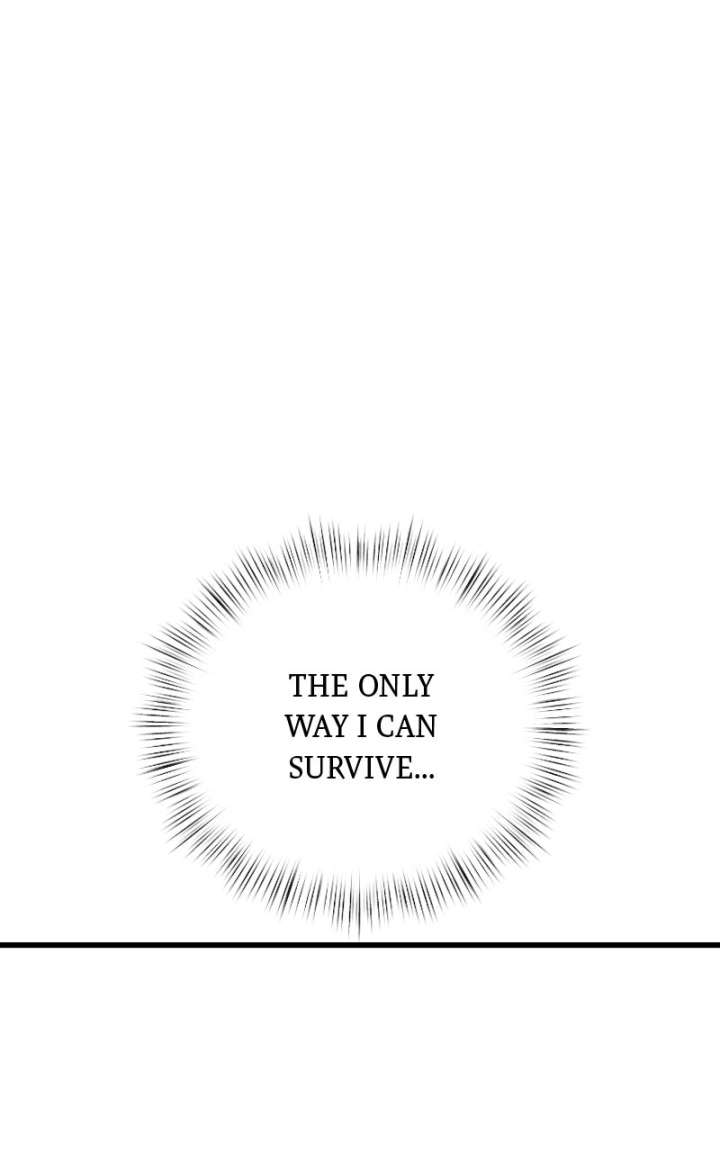 ch 27 93