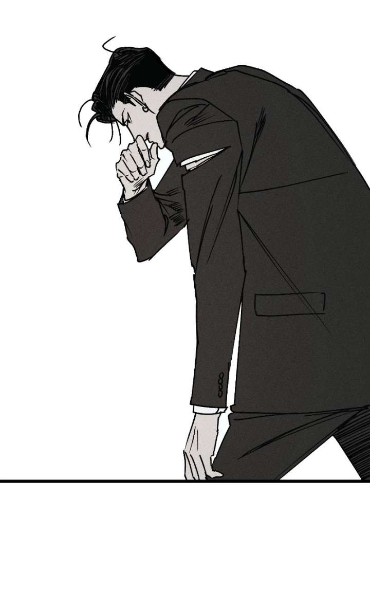 ch 27 94