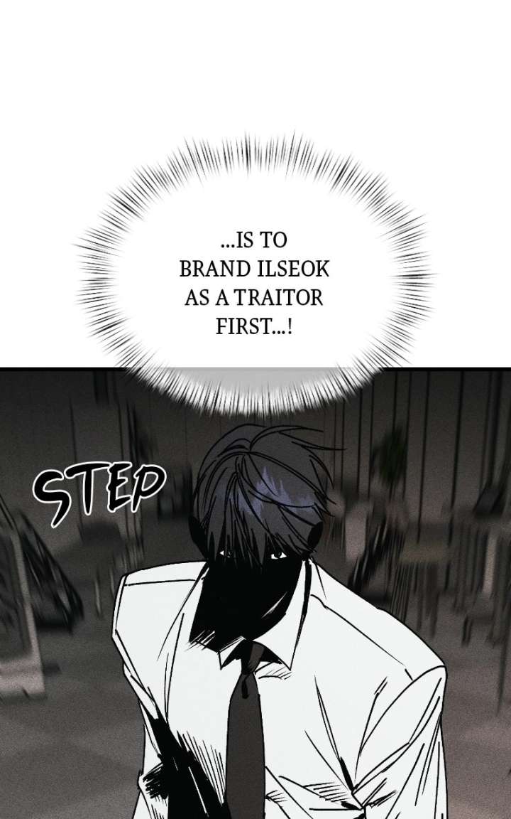 ch 27 95