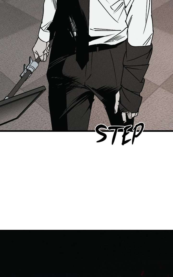 ch 27 96