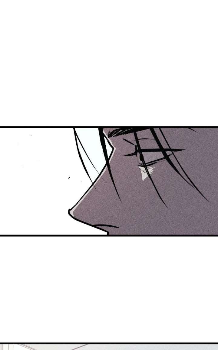 ch 27 99