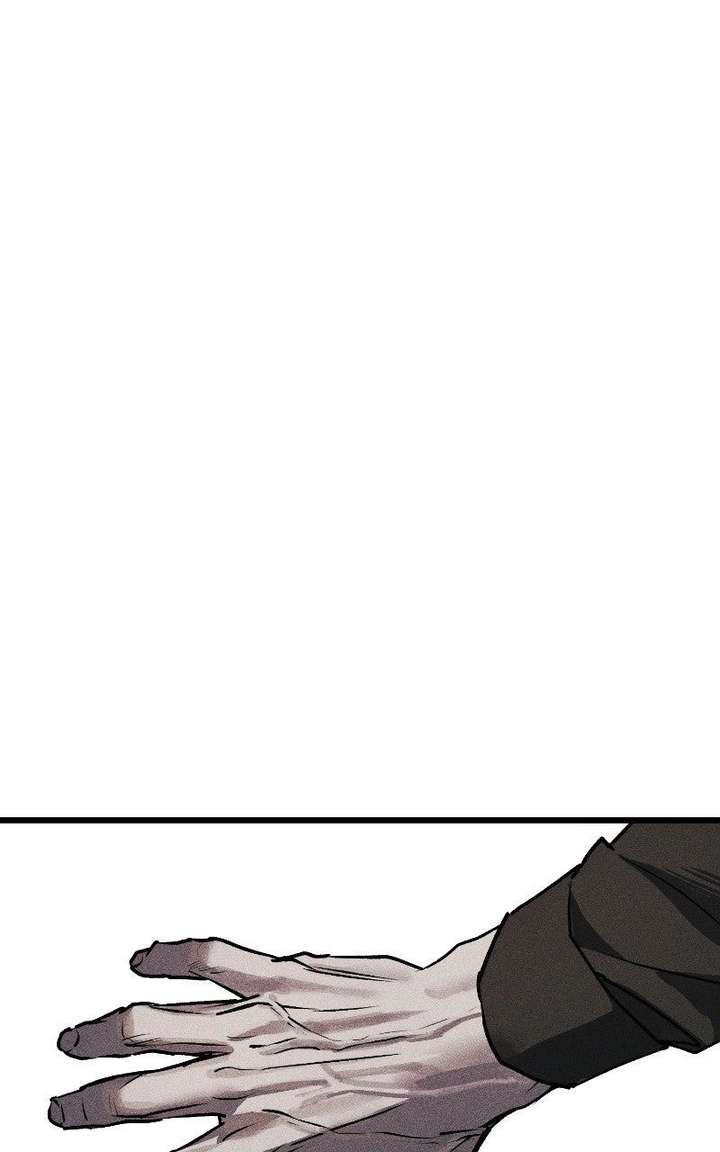 ch 28 10
