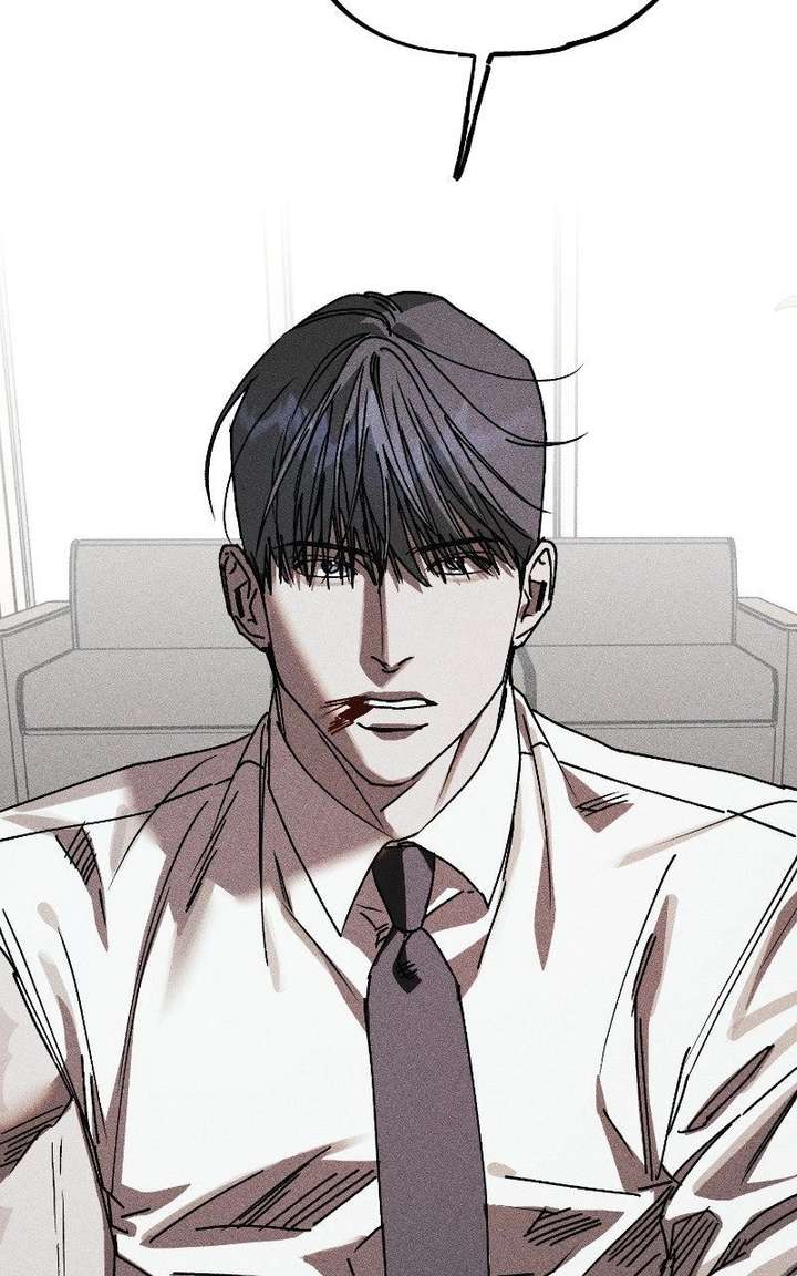 ch 28 100