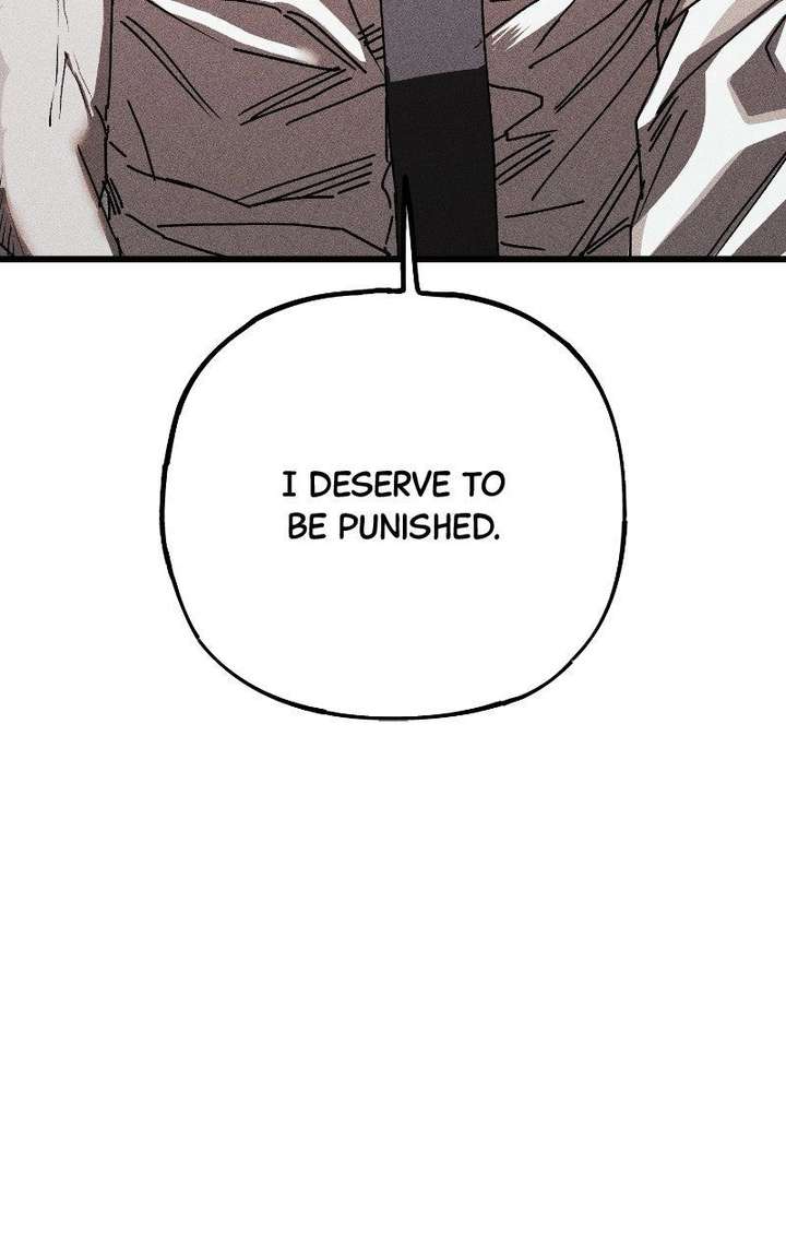 ch 28 101