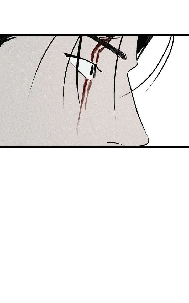 ch 28 103