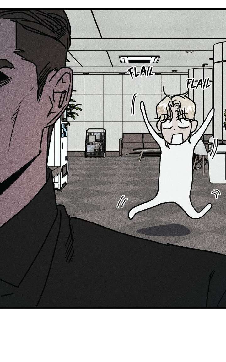 ch 28 104
