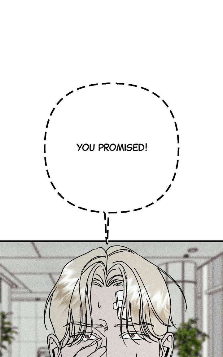 ch 28 105