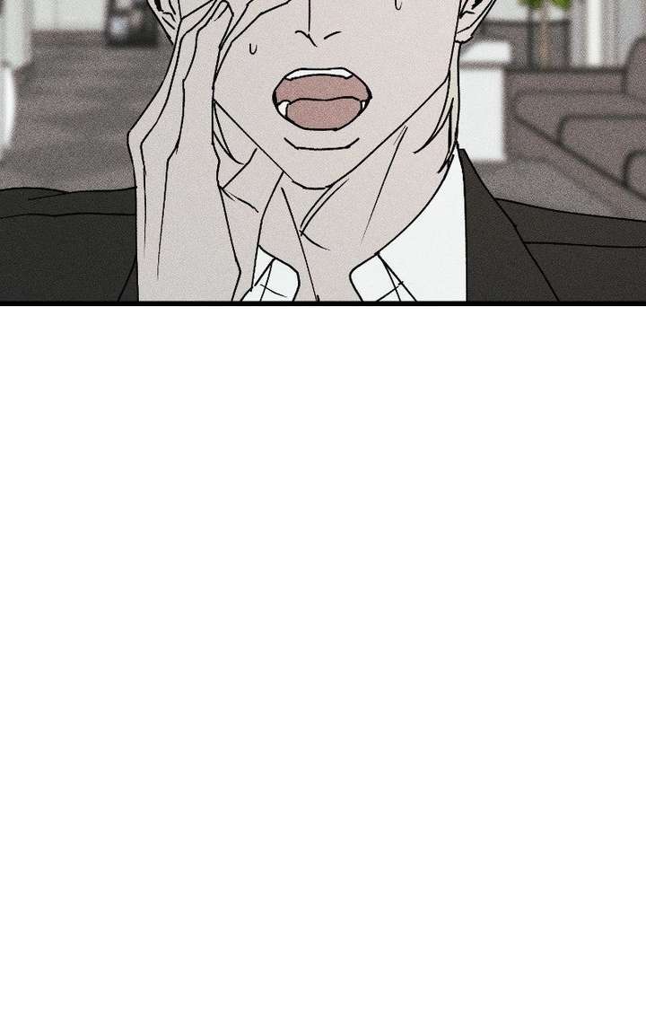 ch 28 106