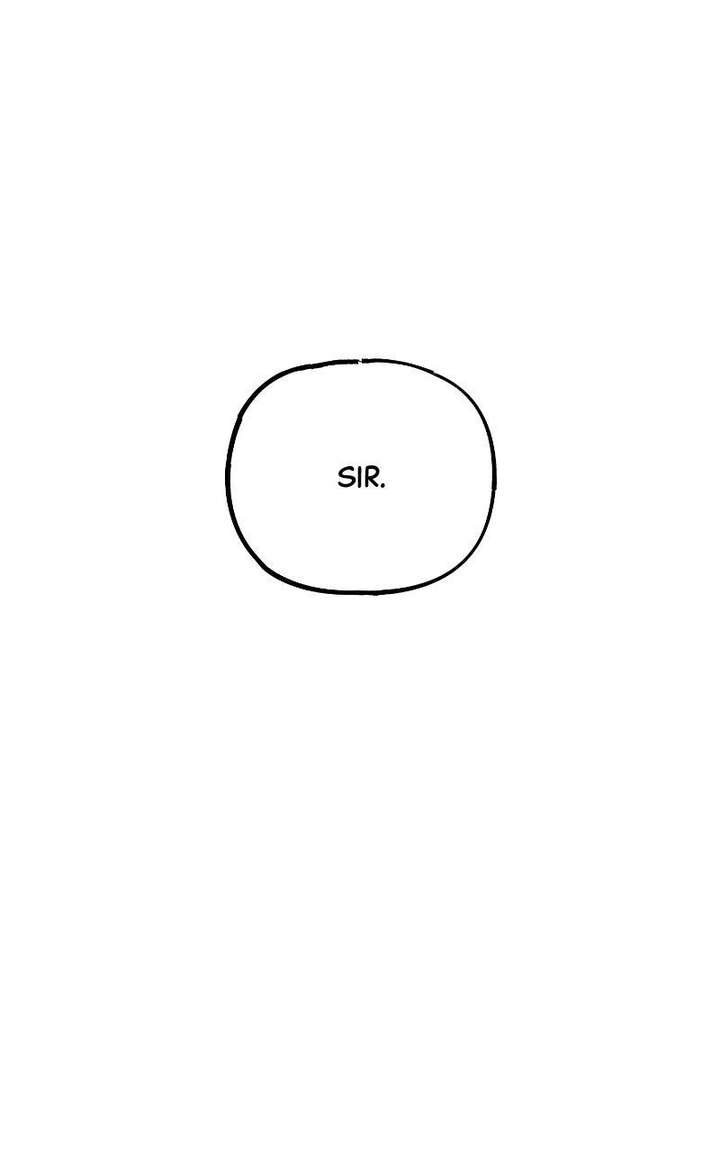 ch 28 107