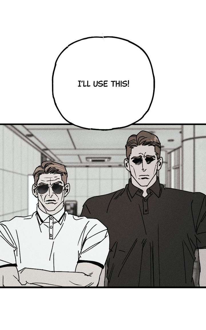 ch 28 108