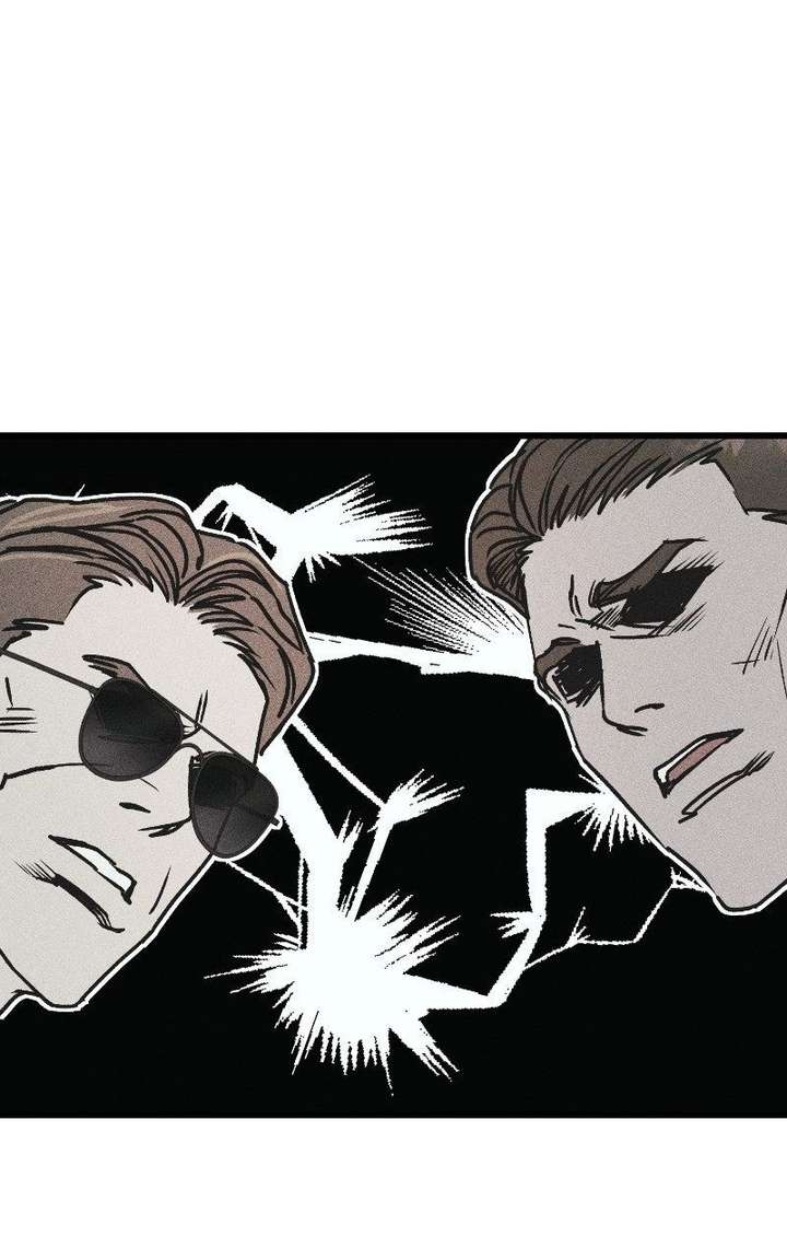 ch 28 109