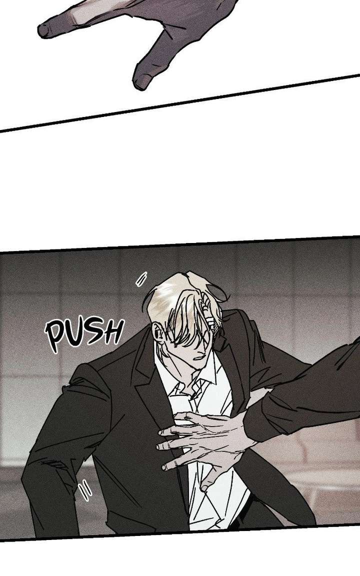 ch 28 11