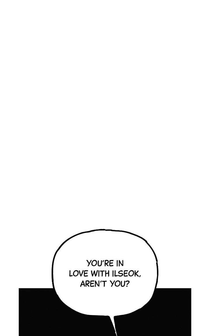 ch 28 110