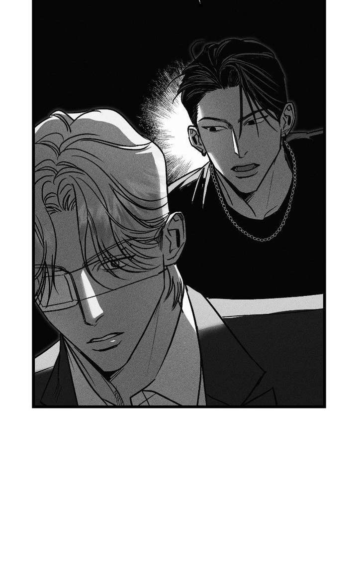 ch 28 111