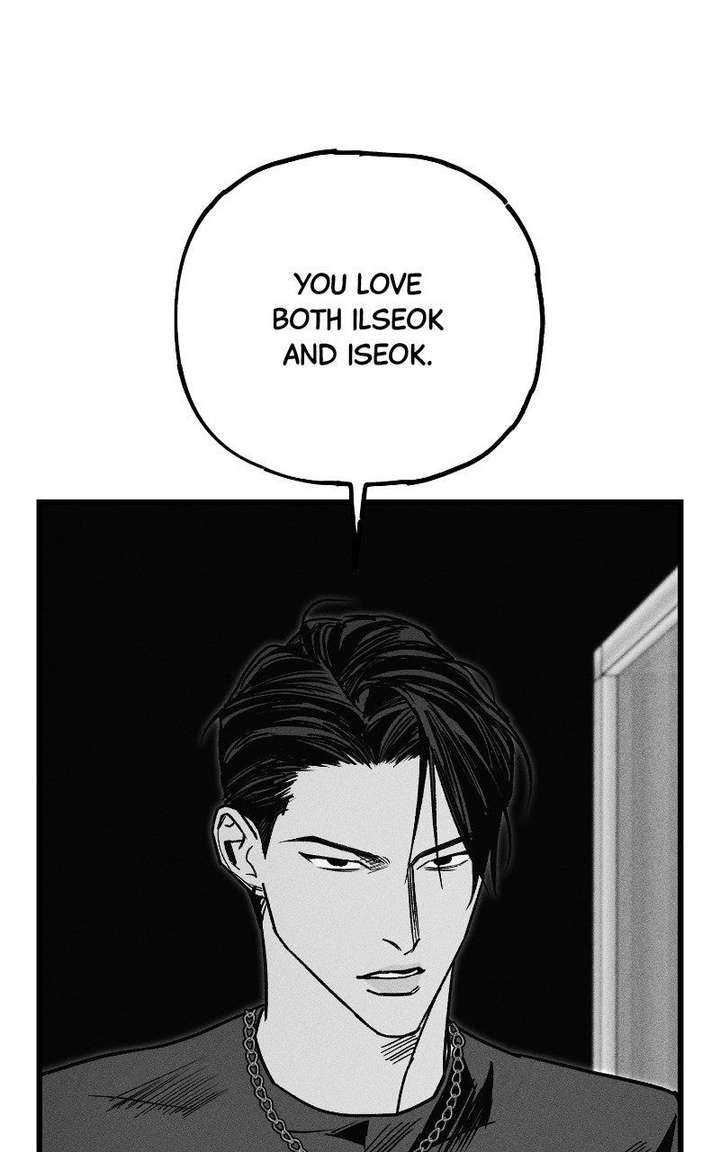 ch 28 112