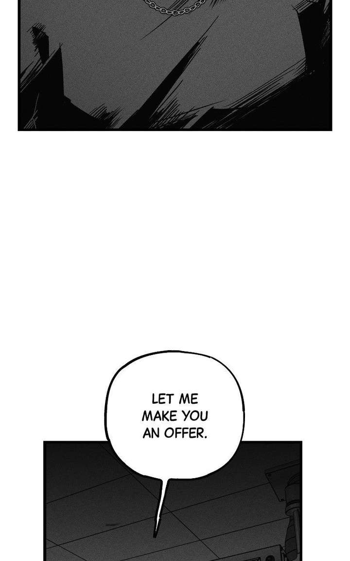 ch 28 113