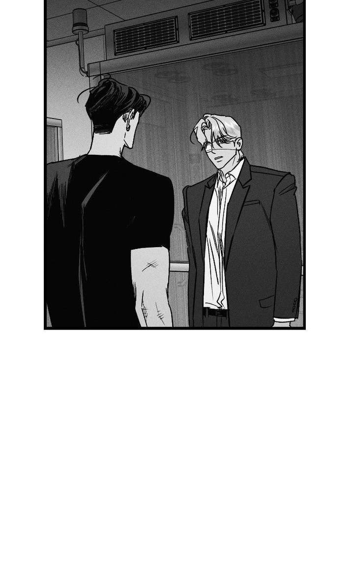 ch 28 114