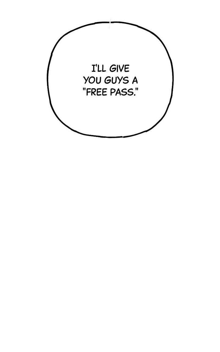 ch 28 115