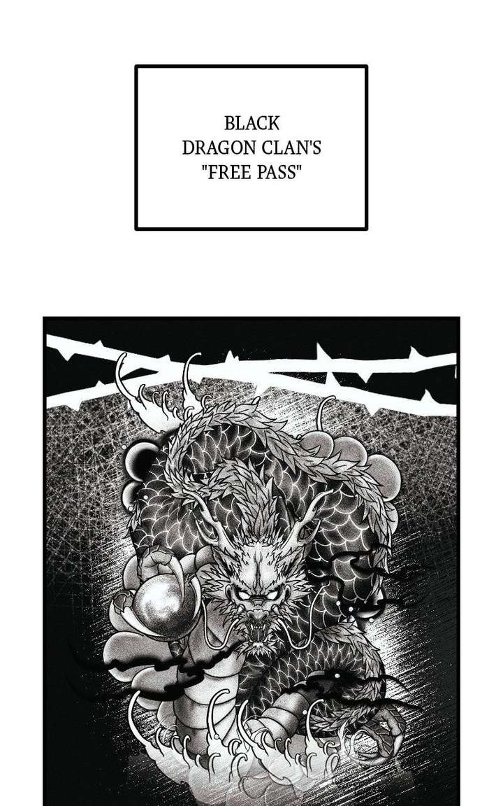 ch 28 116