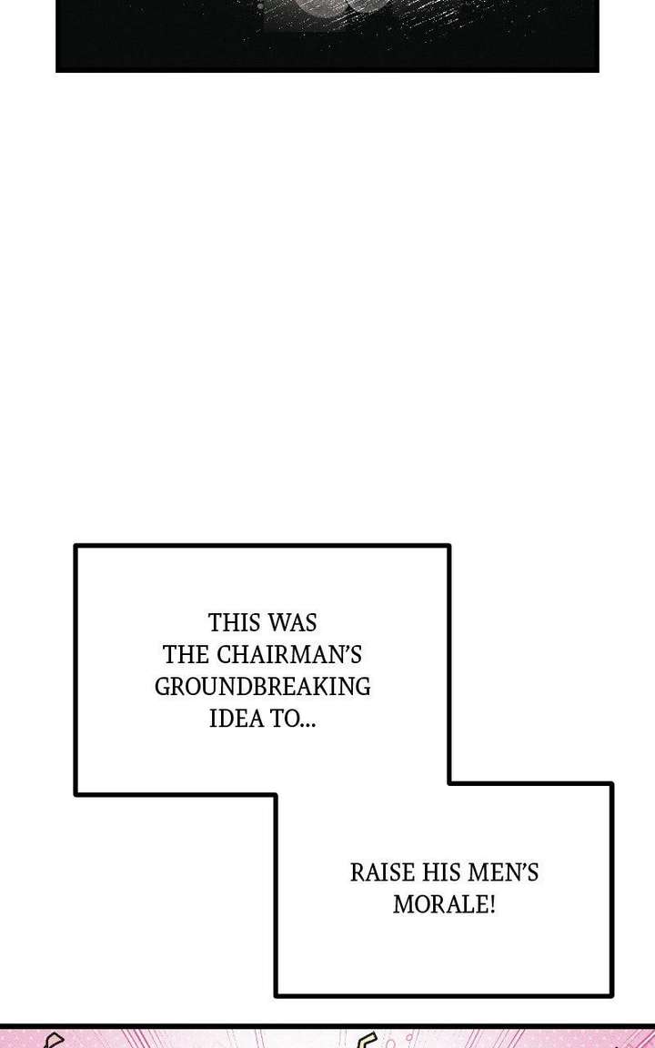 ch 28 117