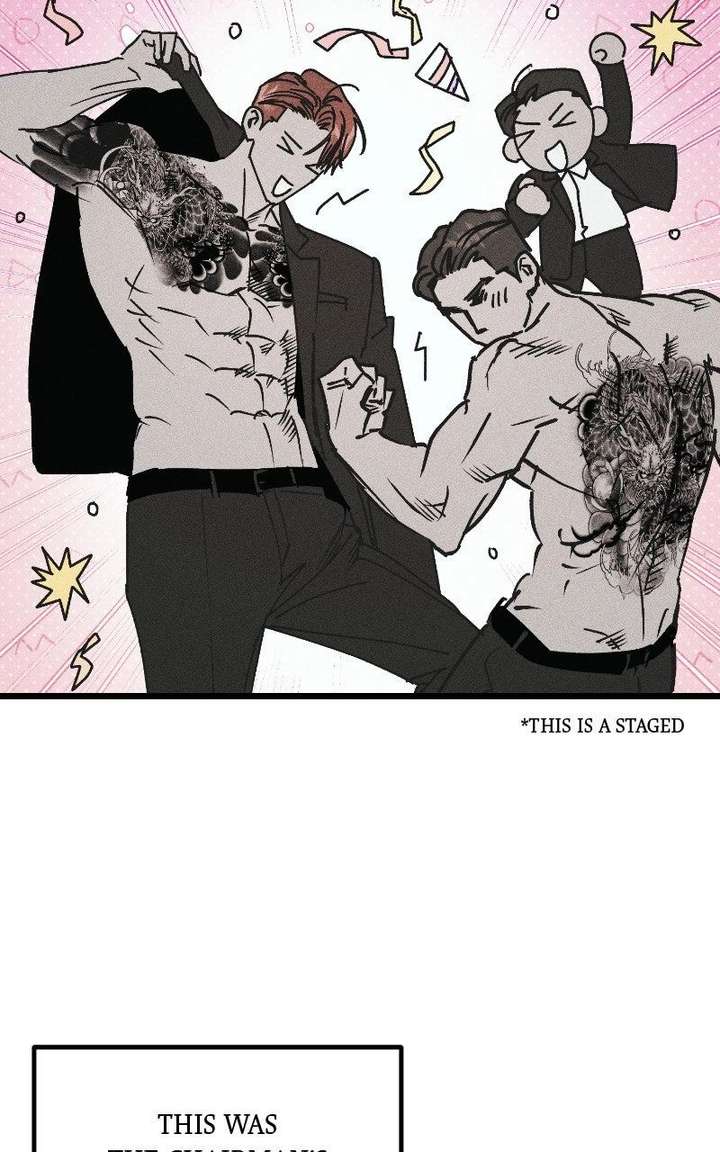 ch 28 118