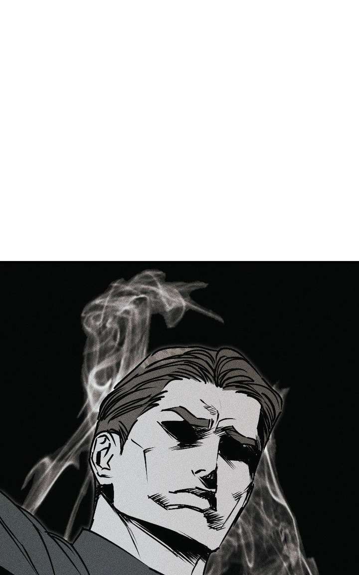 ch 28 12