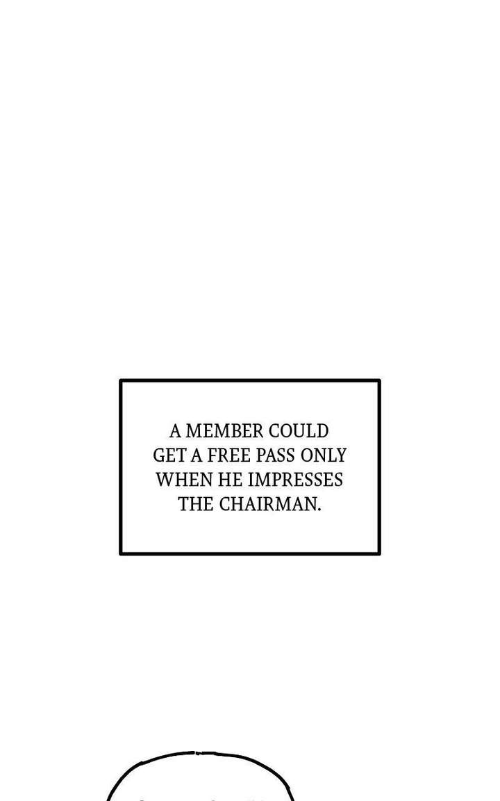 ch 28 122