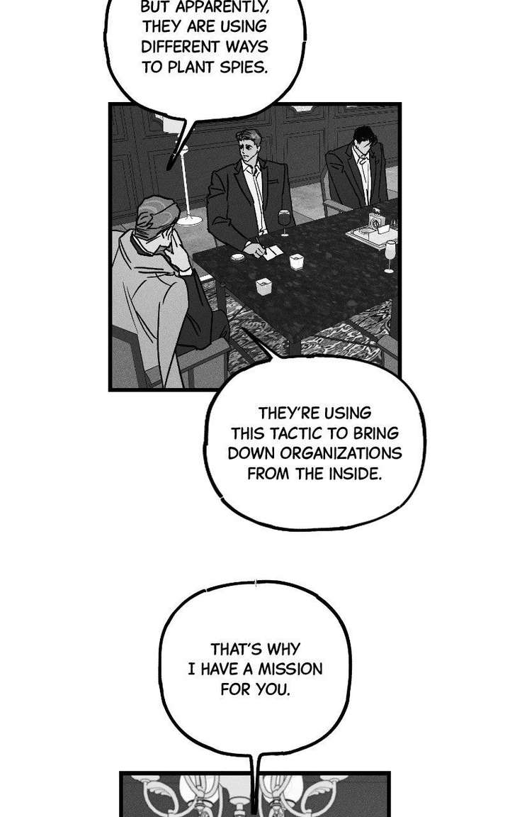 ch 28 123