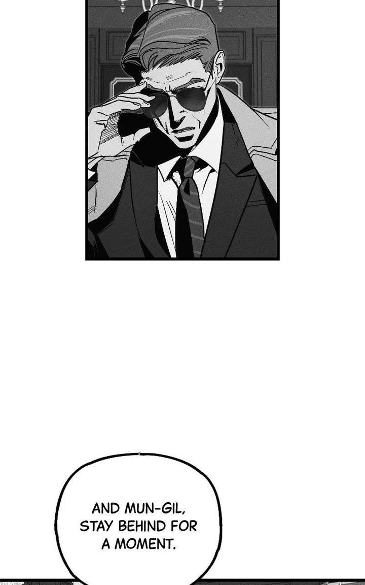 ch 28 124