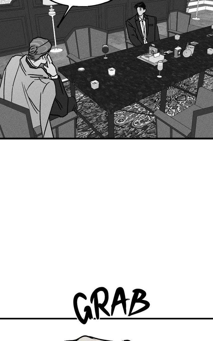 ch 28 125