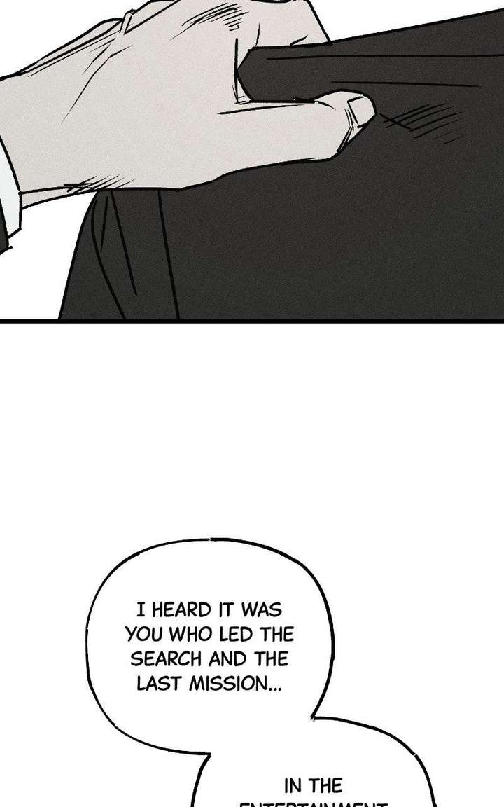 ch 28 126