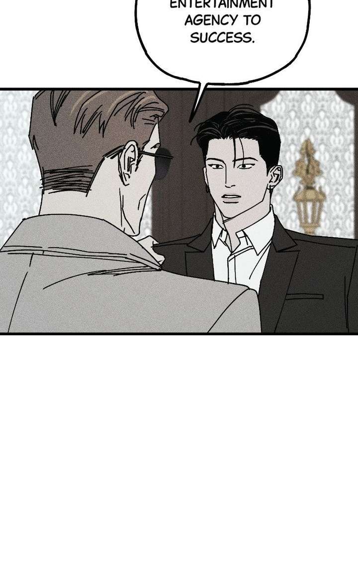 ch 28 127