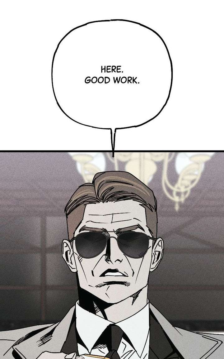 ch 28 128