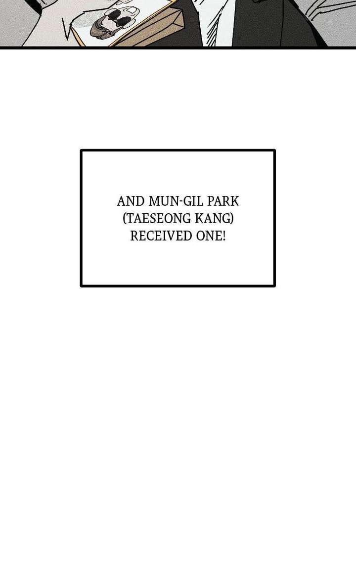 ch 28 129