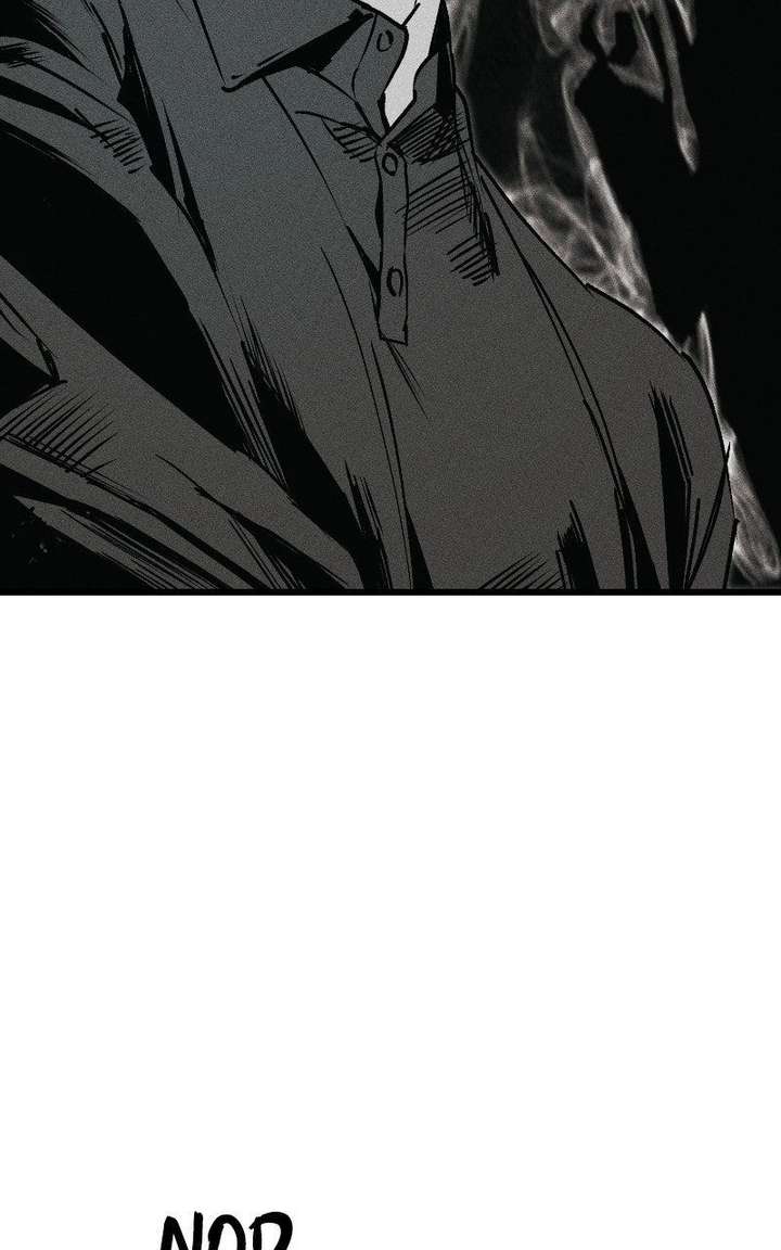 ch 28 13